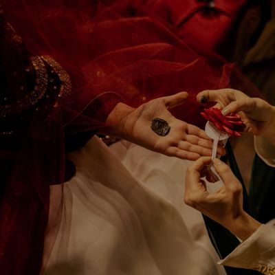 Kına Gecesi Davulcu Zurnacı